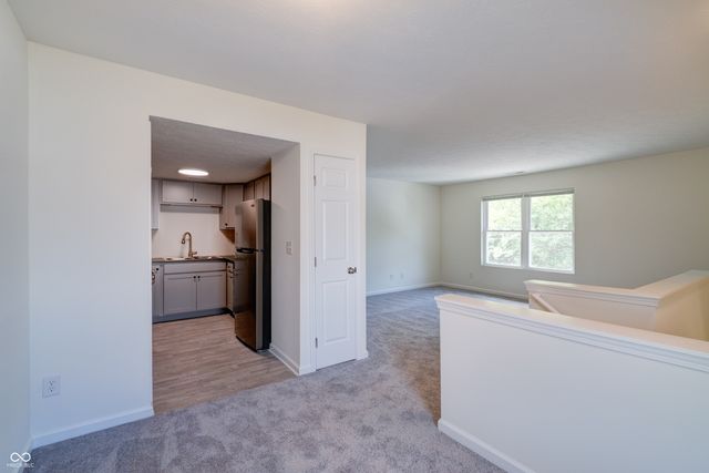 10203 Penrith Drive, Indianapolis, IN 46229