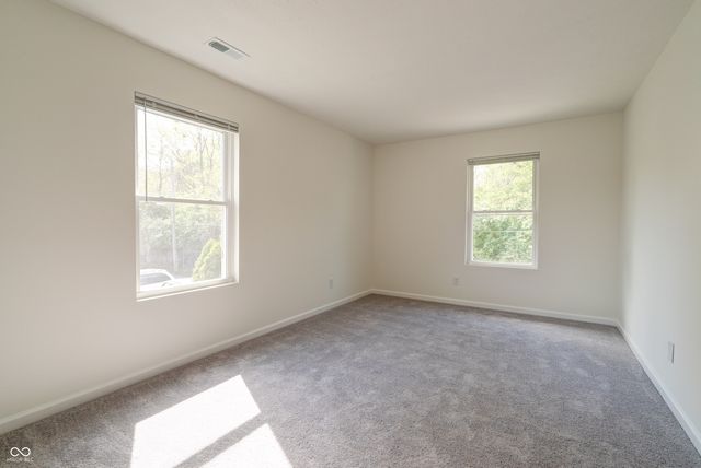10203 Penrith Drive, Indianapolis, IN 46229