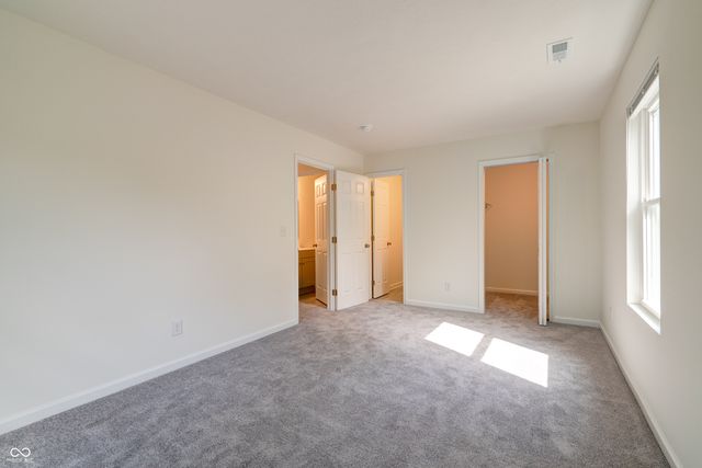 10203 Penrith Drive, Indianapolis, IN 46229