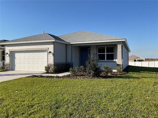 7727 SW 57 PLACE, Ocala, FL 34474