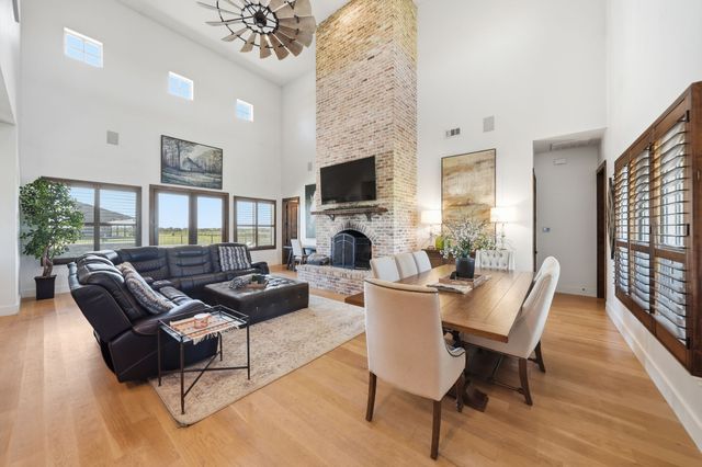 2201 E Fm 550, Rockwall, TX 75032