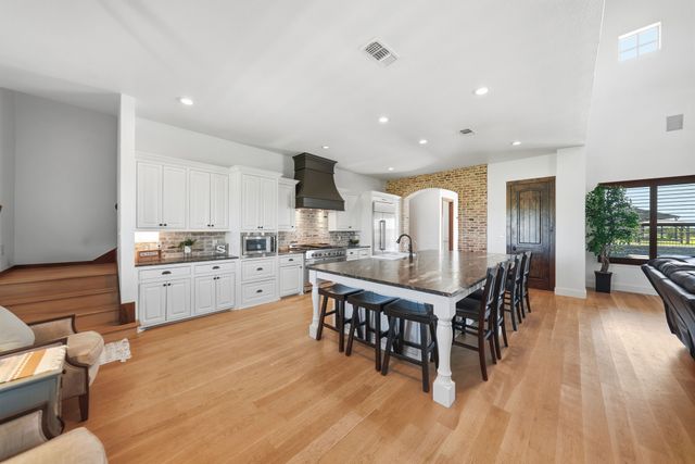 2201 E Fm 550, Rockwall, TX 75032