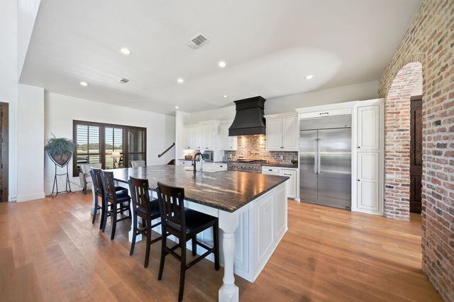 2201 E Fm 550, Rockwall, TX 75032
