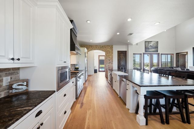 2201 E Fm 550, Rockwall, TX 75032