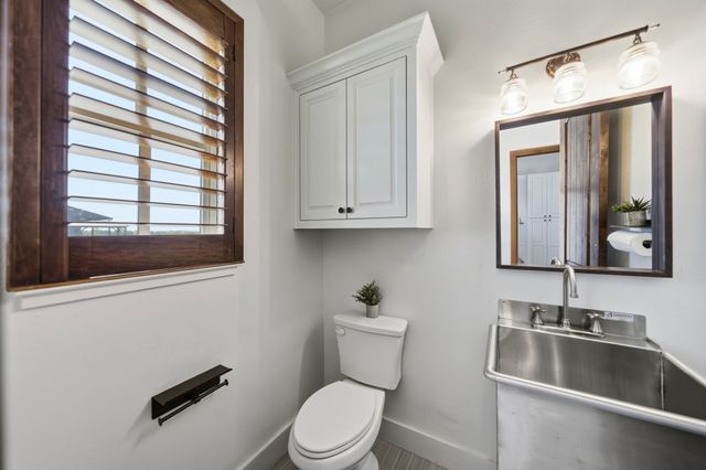 2201 E Fm 550, Rockwall, TX 75032