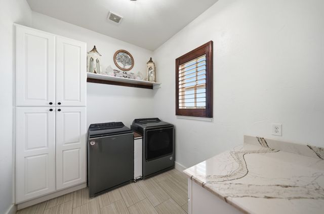 2201 E Fm 550, Rockwall, TX 75032