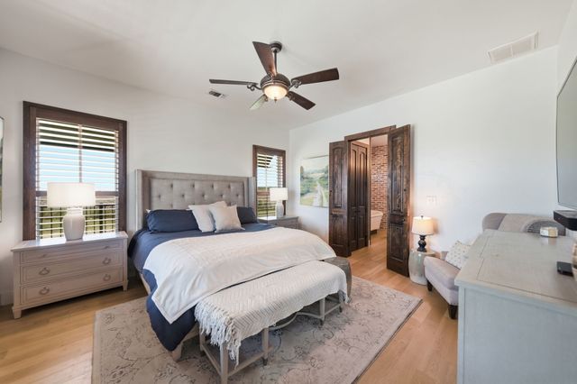 2201 E Fm 550, Rockwall, TX 75032