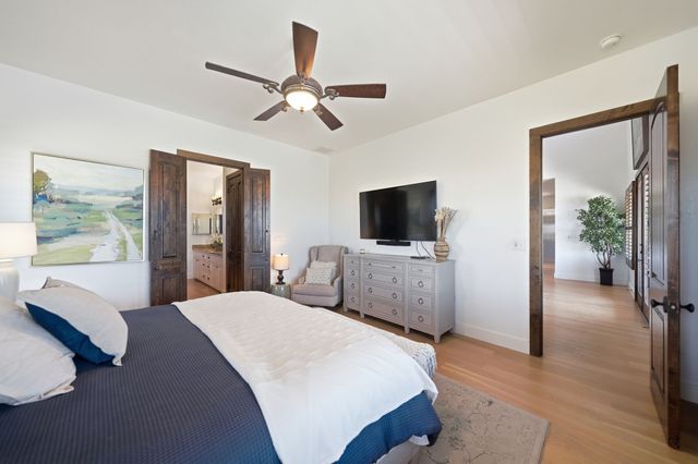 2201 E Fm 550, Rockwall, TX 75032