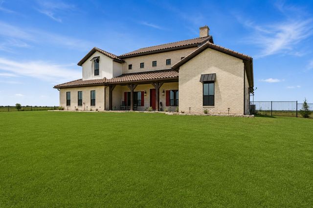 2201 E Fm 550, Rockwall, TX 75032