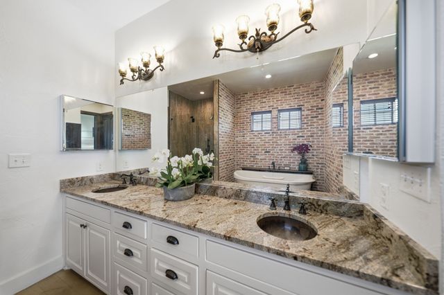 2201 E Fm 550, Rockwall, TX 75032