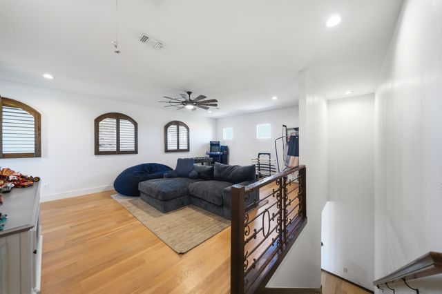 2201 E Fm 550, Rockwall, TX 75032