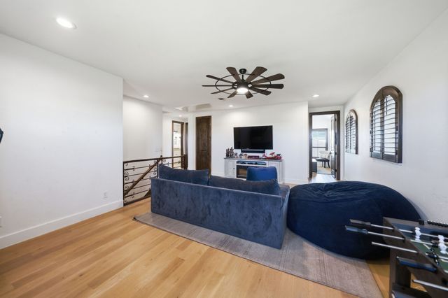 2201 E Fm 550, Rockwall, TX 75032