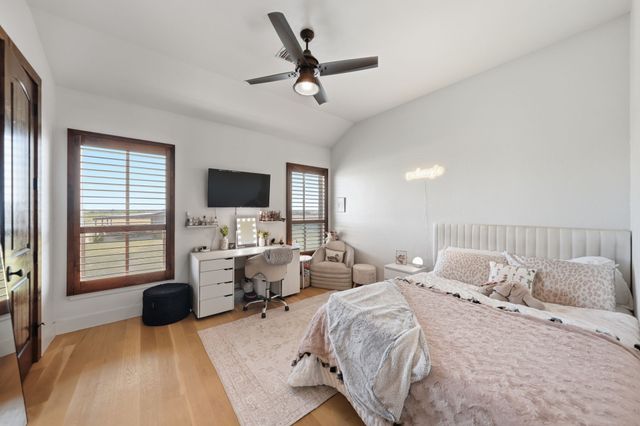 2201 E Fm 550, Rockwall, TX 75032