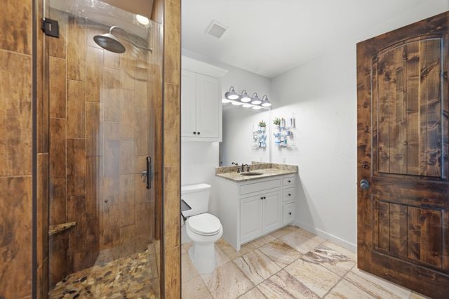 2201 E Fm 550, Rockwall, TX 75032