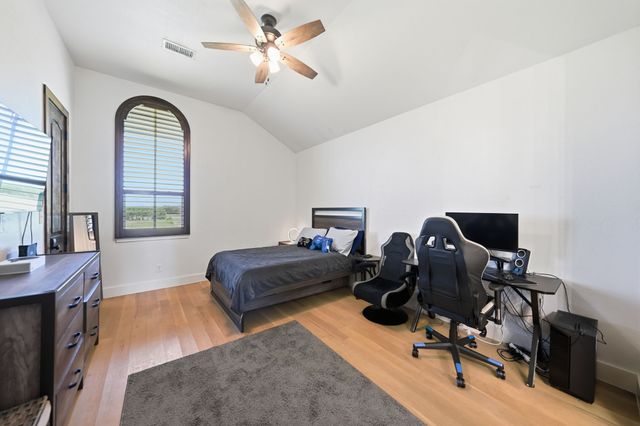 2201 E Fm 550, Rockwall, TX 75032