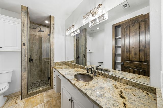 2201 E Fm 550, Rockwall, TX 75032