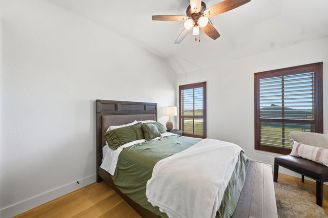 2201 E Fm 550, Rockwall, TX 75032