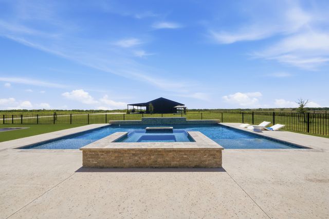 2201 E Fm 550, Rockwall, TX 75032