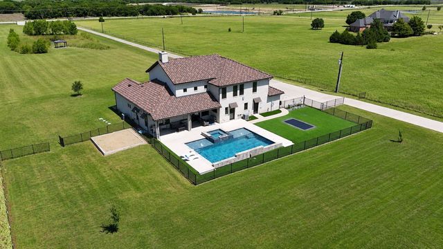 2201 E Fm 550, Rockwall, TX 75032