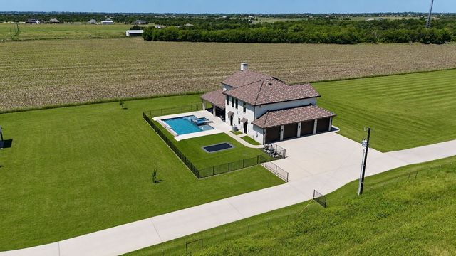 2201 E Fm 550, Rockwall, TX 75032
