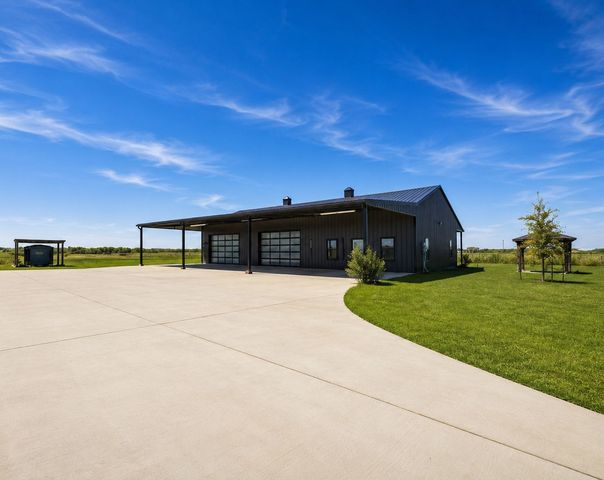 2201 E Fm 550, Rockwall, TX 75032