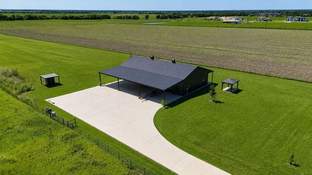 2201 E Fm 550, Rockwall, TX 75032