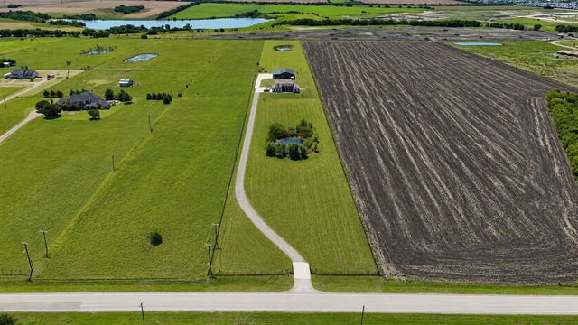 2201 E Fm 550, Rockwall, TX 75032