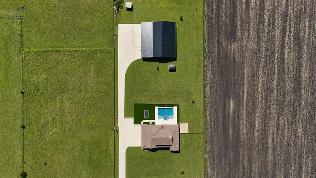 2201 E Fm 550, Rockwall, TX 75032
