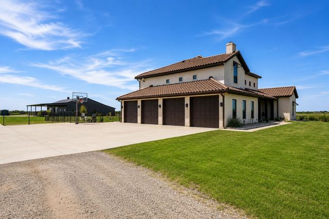 2201 E Fm 550, Rockwall, TX 75032