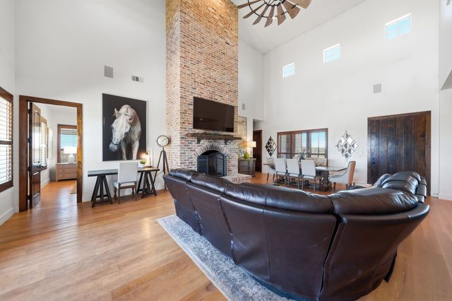 2201 E Fm 550, Rockwall, TX 75032