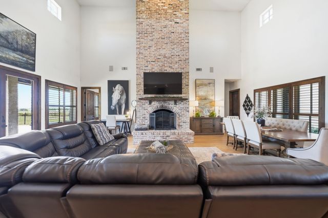 2201 E Fm 550, Rockwall, TX 75032