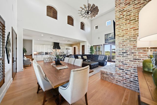 2201 E Fm 550, Rockwall, TX 75032