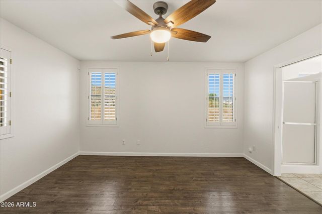 2212 E VISTA BONITA Drive, Phoenix, AZ 85024