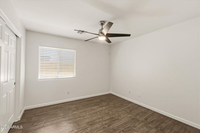 2212 E VISTA BONITA Drive, Phoenix, AZ 85024