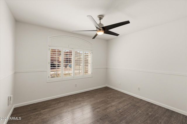 2212 E VISTA BONITA Drive, Phoenix, AZ 85024