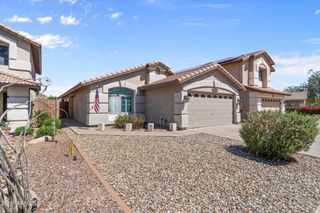 2212 E VISTA BONITA Drive, Phoenix, AZ 85024