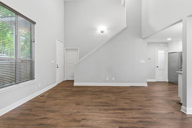 48 Englewood Ln., Hattiesburg, MS 39402