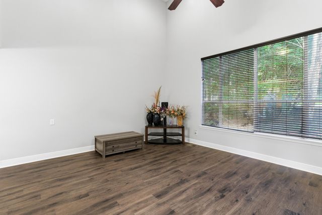 48 Englewood Ln., Hattiesburg, MS 39402