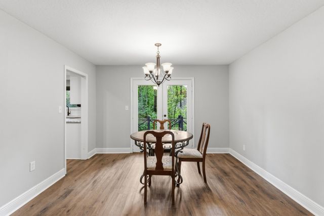 48 Englewood Ln., Hattiesburg, MS 39402