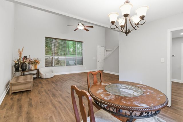 48 Englewood Ln., Hattiesburg, MS 39402