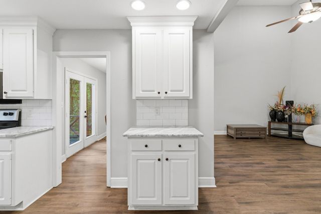 48 Englewood Ln., Hattiesburg, MS 39402