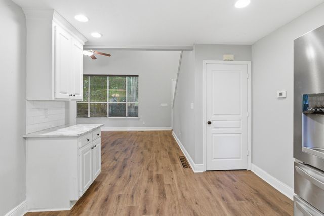 48 Englewood Ln., Hattiesburg, MS 39402
