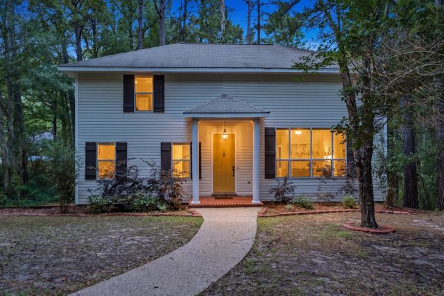 48 Englewood Ln., Hattiesburg, MS 39402