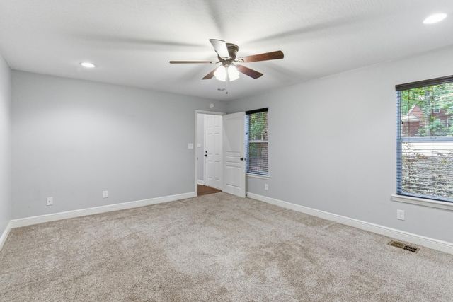 48 Englewood Ln., Hattiesburg, MS 39402