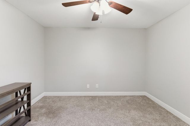 48 Englewood Ln., Hattiesburg, MS 39402