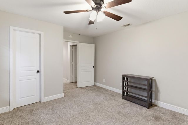 48 Englewood Ln., Hattiesburg, MS 39402