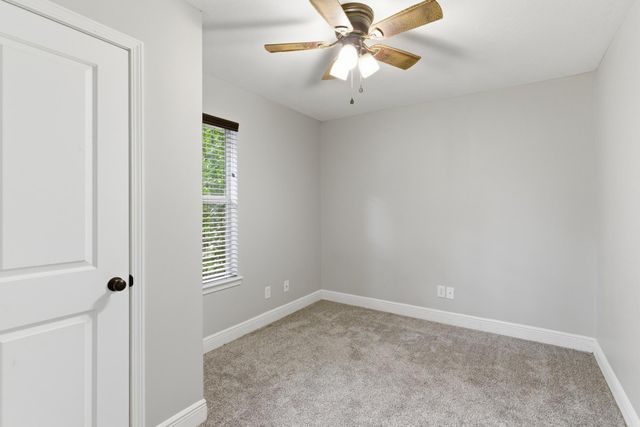 48 Englewood Ln., Hattiesburg, MS 39402
