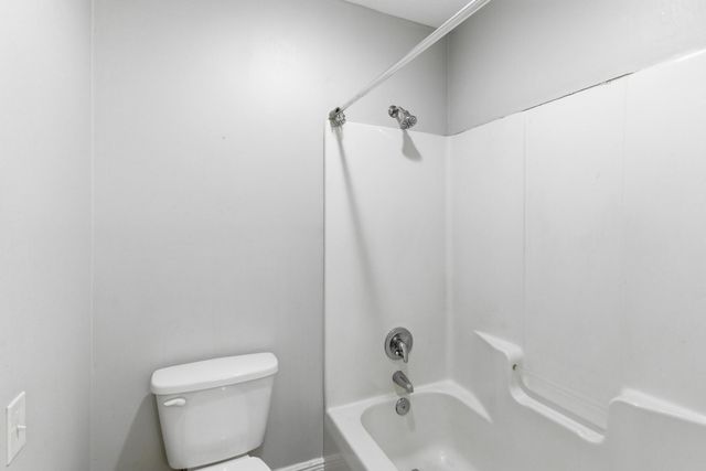 48 Englewood Ln., Hattiesburg, MS 39402
