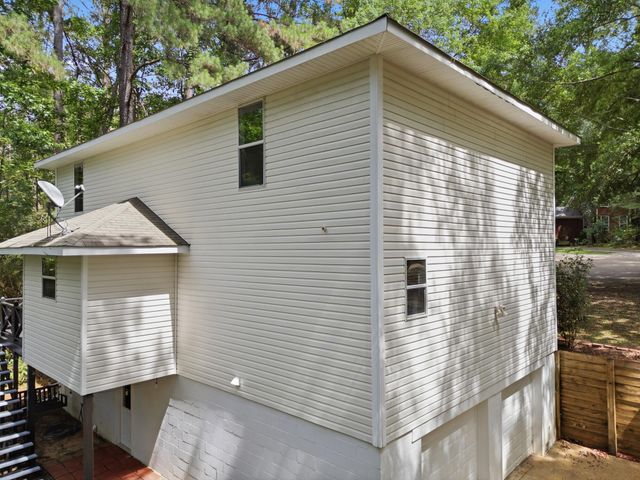 48 Englewood Ln., Hattiesburg, MS 39402