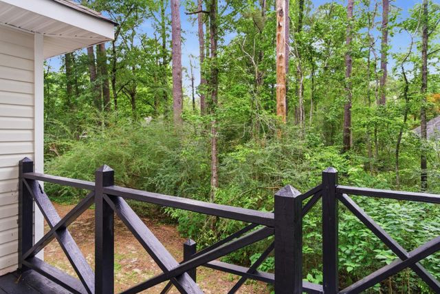 48 Englewood Ln., Hattiesburg, MS 39402